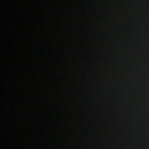 Meet your Posher, Mariah